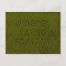 Zoek naar whisky briefkaarten Whiskey
