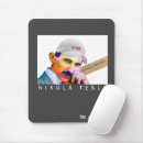 Zoek naar tesla muismatten Wetenschap