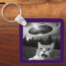Zoek naar selfie sleutelhangers Ufo