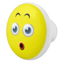 Zoek naar emoji geschenken Emoticon