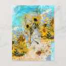 Zoek naar gebrand onderzetters Geel