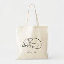 Zoek naar katten accessoires Aangepast