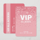 Zoek naar rond badges Modern