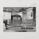 Zoek naar poort briefkaarten Fotografie