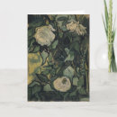 Zoek naar kever kaarten Dieren