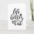 Zoek naar hond citaten kaarten Voor iedereen