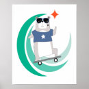 Zoek naar cartoons kinder posters Jongen