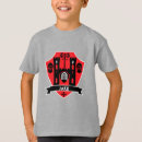 Zoek naar drak tshirts Voor kinderen