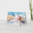 Zoek naar angel baby kaarten Felicitatie