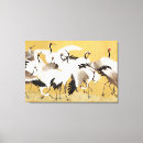 Zoek naar ontwerper canvas prints Voor iedereen