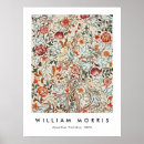 Zoek naar vintage patroon posters Elegant