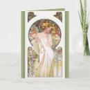 Zoek naar mucha kaarten Mucha van alphonse