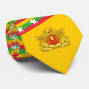 Zoek naar blauwdruk stropdassen Voor iedereen