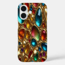Zoek naar juwelen iphone hoesjes Voor iedereen