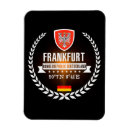 Zoek naar frankfurt magneten Souvenir