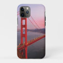 Zoek naar golden gate bridge iphone hoesjes San francisco bay