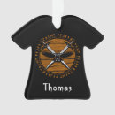 Zoek naar viking ornamenten Celtic