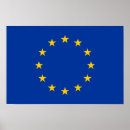 Zoek naar europese unie posters Patriottisch