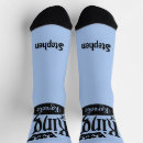 Zoek naar kroon sokken Koning