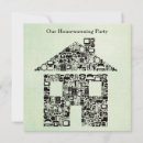 Zoek naar inwijdingsfeest uitnodigingen Nodig uit