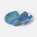 Zoek naar indigo borden Schilderen