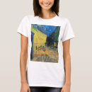 Zoek naar vintage woman posters Stijlvol