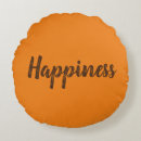 Zoek naar schattige kussens Elk persoon