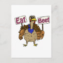 Zoek naar cartoon diner briefkaarten Grappig