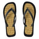 Zoek naar fantastisch kleding Voor hem