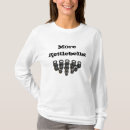 Zoek naar kickboxing dames tshirts Martial