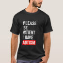 Zoek naar patiënt kleding Autistisch