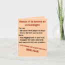 Zoek naar boze kaarten Vriend