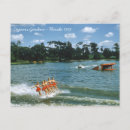 Zoek naar waterskiing briefkaarten Vintage