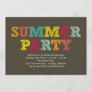 Zoek naar roosteren uitnodigingen Bbq