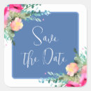 Zoek naar rosebud stickers Blauw