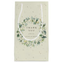 Zoek naar festivus Kerstmis