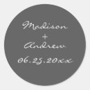 Zoek naar oude stickers Gast