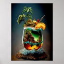 Zoek naar grappige wijn posters Drinken