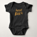 Zoek naar gezegde baby rompers Baby meisje