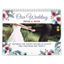 Zoek naar rose kalenders Voor hem/haar