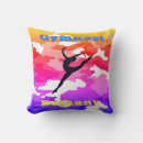 Zoek naar gymnastiek kussens Meisjes