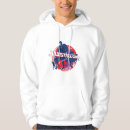 Zoek naar helden hoodies Dc stripverhaal