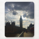 Zoek naar londen muismatten Big ben
