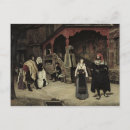 Zoek naar goethe briefkaarten Joseph