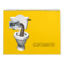 Zoek naar elephant kalenders Grappig