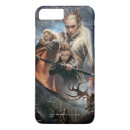 Zoek naar hobbit iphone hoesjes Bilbo baggins