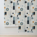 Zoek naar wanddecoratie Voor kinderen