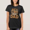 Zoek naar 80 jaar tshirts Jaren tachtig