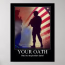 Zoek naar militairen posters Marine