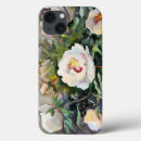 Zoek naar mooie ipad hoesjes Bloesem